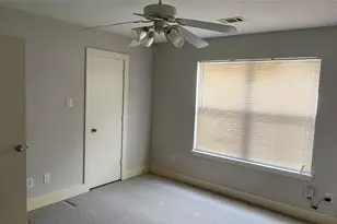 9821 Meredith Elise Ct, Houston, TX 77025 - Photo 25