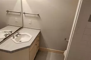 9821 Meredith Elise Ct, Houston, TX 77025 - Photo 27
