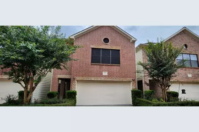 9821 Meredith Elise Court, Houston, TX 77025 - Photo 31