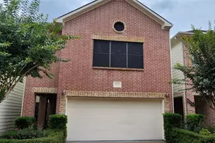9821 Meredith Elise Ct, Houston, TX 77025 - Photo 31
