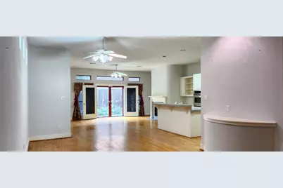 9821 Meredith Elise Court, Houston, TX 77025 - Photo 5