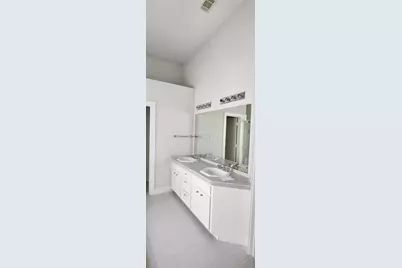 9821 Meredith Elise Court, Houston, TX 77025 - Photo 21