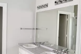9821 Meredith Elise Ct, Houston, TX 77025 - Photo 21