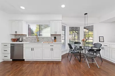 16026 Autumn Falls Lane, Houston, TX 77095 - Photo 9