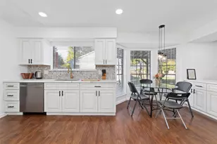 16026 Autumn Falls Ln, Houston, TX 77095 - Photo 9