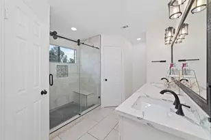 16026 Autumn Falls Ln, Houston, TX 77095 - Photo 19