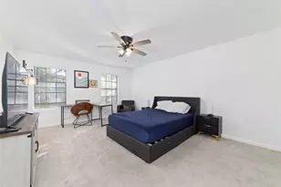 16026 Autumn Falls Ln, Houston, TX 77095 - Photo 17