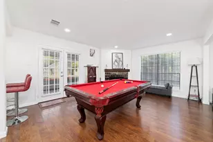 16026 Autumn Falls Ln, Houston, TX 77095 - Photo 11