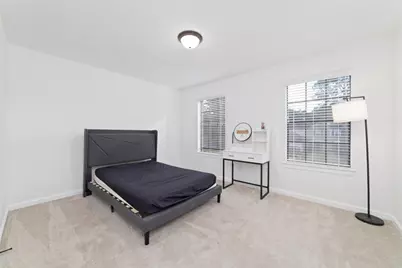 16026 Autumn Falls Lane, Houston, TX 77095 - Photo 25