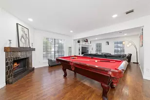 16026 Autumn Falls Ln, Houston, TX 77095 - Photo 13