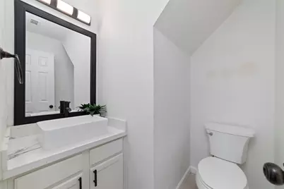 16026 Autumn Falls Lane, Houston, TX 77095 - Photo 27