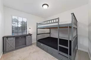 16026 Autumn Falls Ln, Houston, TX 77095 - Photo 23