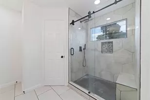 16026 Autumn Falls Ln, Houston, TX 77095 - Photo 21