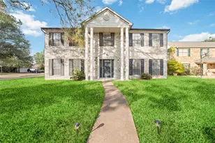 16026 Autumn Falls Ln, Houston, TX 77095 - Photo 1