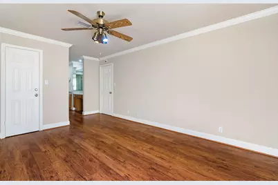204 Lakeview Terrace #G, Conroe, TX 77356 - Photo 19