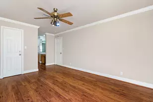 204 Lakeview Terrace, Conroe, TX 77356 - Photo 19
