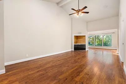 204 Lakeview Terrace #G, Conroe, TX 77356 - Photo 9