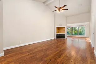 204 Lakeview Terrace, Conroe, TX 77356 - Photo 9