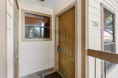 204 Lakeview Terrace #G, Conroe, TX 77356 - Photo 7