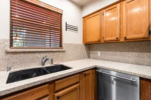 204 Lakeview Terrace, Conroe, TX 77356 - Photo 15