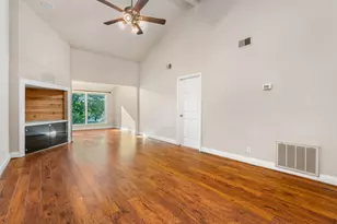 204 Lakeview Terrace, Conroe, TX 77356 - Photo 11