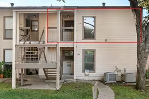 204 Lakeview Terrace, Conroe, TX 77356 - Photo 5