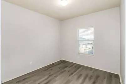 19758 Crossfalls Lane, Cypress, TX 77433 - Photo 15