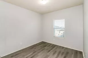 19758 Crossfalls Ln, Cypress, TX 77433 - Photo 15