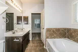 19758 Crossfalls Ln, Cypress, TX 77433 - Photo 13