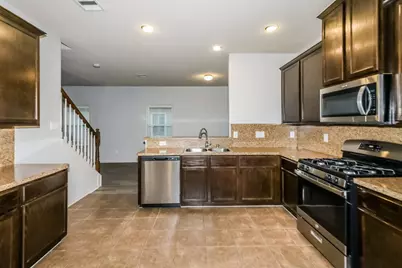 19758 Crossfalls Lane, Cypress, TX 77433 - Photo 9