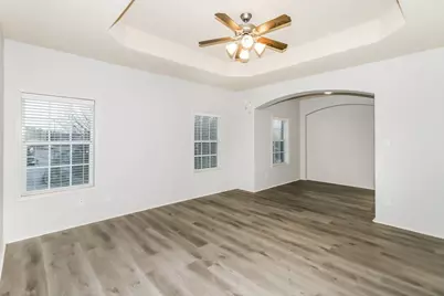 19758 Crossfalls Lane, Cypress, TX 77433 - Photo 11