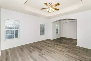 19758 Crossfalls Ln, Cypress, TX 77433 - Photo 11