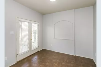 19758 Crossfalls Lane, Cypress, TX 77433 - Photo 7