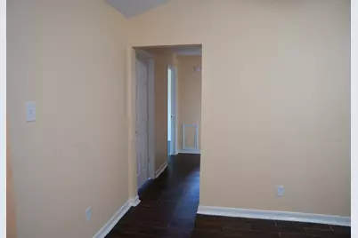 3108 Rey Avenue, Baytown, TX 77521 - Photo 13