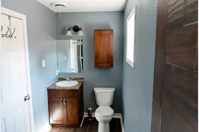 3108 Rey Avenue, Baytown, TX 77521 - Photo 25
