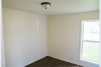 3108 Rey Avenue, Baytown, TX 77521 - Photo 19