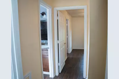 3108 Rey Avenue, Baytown, TX 77521 - Photo 11
