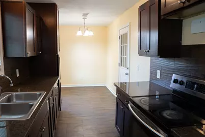 3108 Rey Avenue, Baytown, TX 77521 - Photo 9