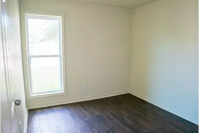 3108 Rey Avenue, Baytown, TX 77521 - Photo 17