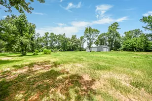 8330 Standard Rd, Magnolia, TX 77354 - Photo 11