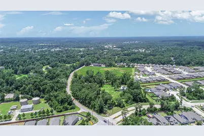 8330 Standard Road, Magnolia, TX 77354 - Photo 5