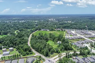 8330 Standard Rd, Magnolia, TX 77354 - Photo 5