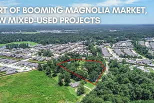 8330 Standard Rd, Magnolia, TX 77354 - Photo 3