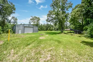 8330 Standard Rd, Magnolia, TX 77354 - Photo 13