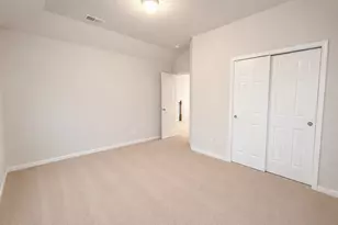 21011 Pastel Sky Way, Humble, TX 77338 - Photo 25