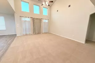 21011 Pastel Sky Way, Humble, TX 77338 - Photo 9