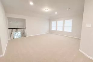 21011 Pastel Sky Way, Humble, TX 77338 - Photo 29