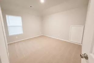 21011 Pastel Sky Way, Humble, TX 77338 - Photo 31