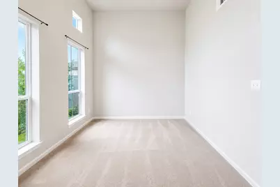 21011 Pastel Sky Way, Humble, TX 77338 - Photo 5