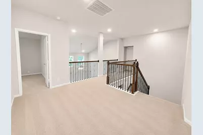 21011 Pastel Sky Way, Humble, TX 77338 - Photo 23
